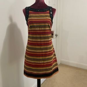 Free the People Dress